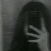 rita.budhathoki72