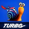 turbopm