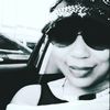 hi.krissy808