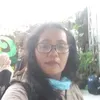 herawati22963