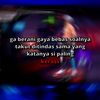haidir.57