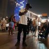 signdolla.237