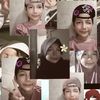 fatia.cantik8888888