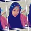 yani43407