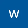 williamchou65