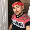 victorrincon429