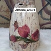 jameela_artist