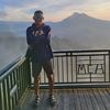 arick_abdillah90