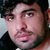 khattakkhattak899