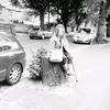 cas54smilebehappy