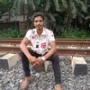 tashrif.ahmed.90