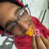 eric_enjoys_eats