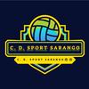 clubdeportivosportsarang