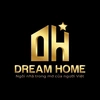 Dreamhome Official
