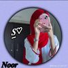 pimaislam6