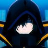jeson_x_juuzou