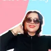 bangtuyetqn76