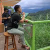 asmarabangun91