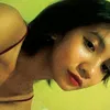 whoisshle