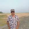 mdhumaira251