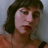 brunanovack2