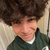 jonathaint