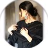 nadim_hasan332