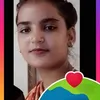 sushmakumaripandey