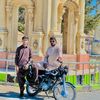 rana.numan.dgk8