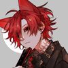 vincentxoxo123