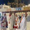 razimahhamzah4