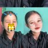 saa_saaa13