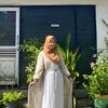 anggel.nur.haliza