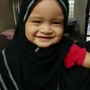 maznah_maz