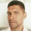 nimantha2032