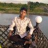 nurhasan.11.c