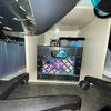 zorin370