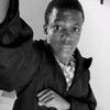 alexandernzioka