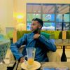 haldoorabdisalan