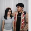 manda_sukamieayam