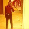 yah_itz_raaidh77