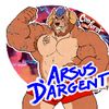 arsusdargent