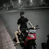 thuong_dzaii