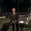 noctiscaelumfernando