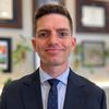 Attorney Kaplan