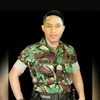 .rudiyansah