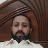 mohsanali3212