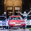 bogatkinrally7