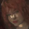 KristenMascow