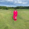 sharanjitgill850